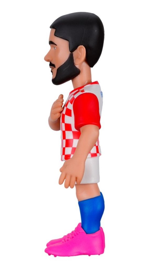 MINIX CROATIA - ANDREJ KRAMARIC