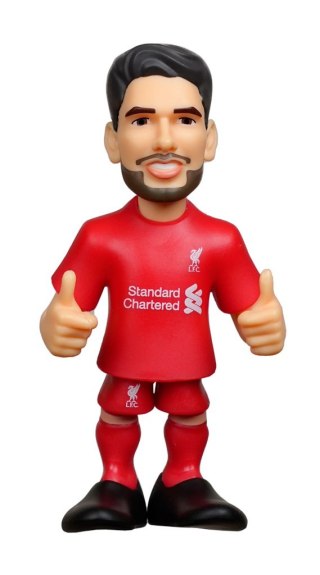 MINIX LIVERPOOL - DOMINIK SHOBOSZLAI