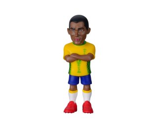 MINIX WC LEGENDS BRASIL - RIVALDO