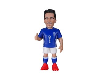 MINIX WC LEGENDS ITALY - ROBERTO BAGGIO