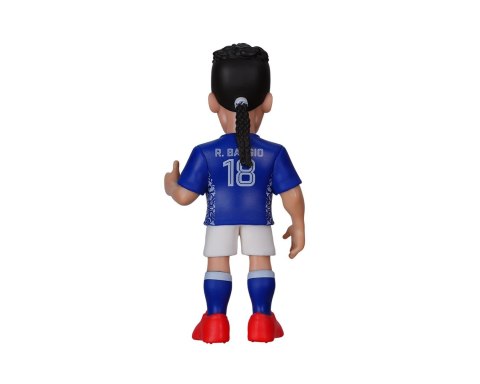 MINIX WC LEGENDS ITALY - ROBERTO BAGGIO