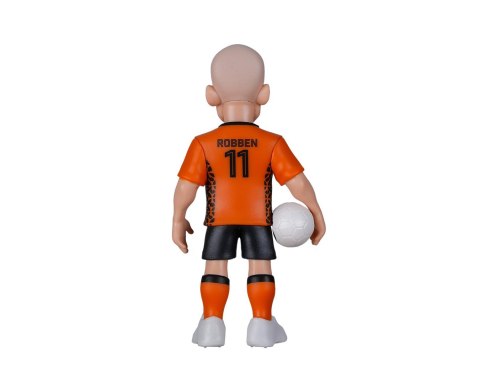 MINIX WC LEGENDS NETHERLANDS - ARJEN ROBBERN