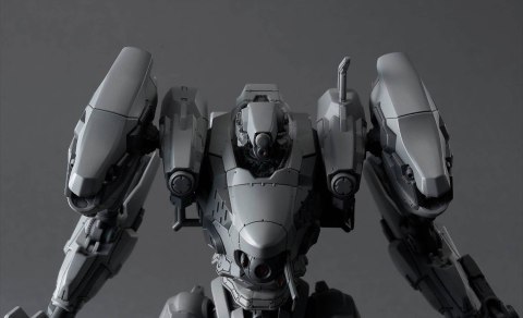 30MM ACVI FIRES OF RUBICON - ORBITER