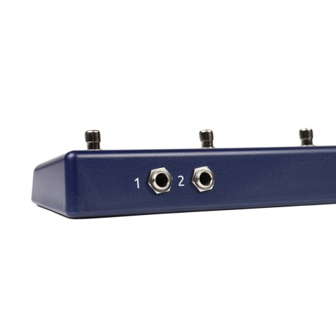 Airturn BT500S-6 - Nowa i ulepszona wersja kontrolera BT200S-6