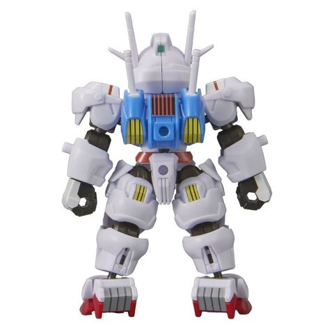 BLOCKROSS GUNDAM - AERIAL