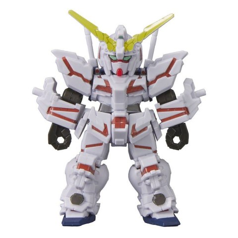 BLOCKROSS GUNDAM - UNICORN DESTROY MODE