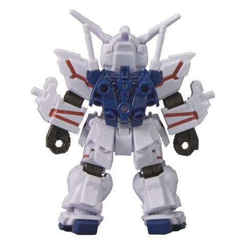 BLOCKROSS GUNDAM - UNICORN DESTROY MODE