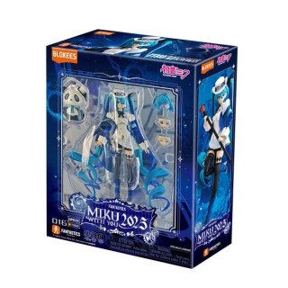 BLOKEES HATSUNE MIKU FANTASTIC SERIES - MIKU WITH YOU 2025