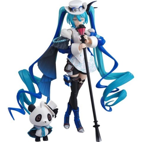 BLOKEES HATSUNE MIKU FANTASTIC SERIES - MIKU WITH YOU 2025