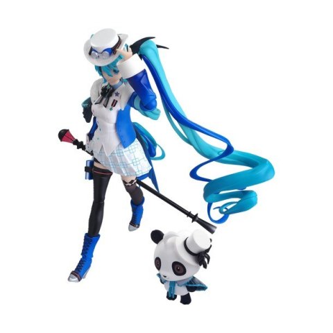BLOKEES HATSUNE MIKU FANTASTIC SERIES - MIKU WITH YOU 2025