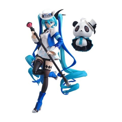 BLOKEES HATSUNE MIKU FANTASTIC SERIES - MIKU WITH YOU 2025