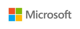 LAC-00006 Zasilacz sieciowy MICROSOFT 24W