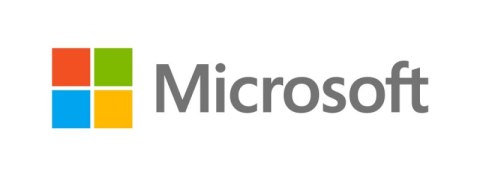 LAC-00006 Zasilacz sieciowy MICROSOFT 24W