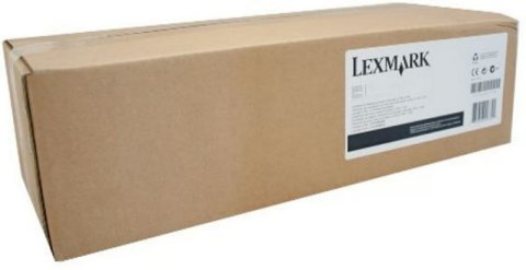 Kaseta z tonerem LEXMARK 24B7535