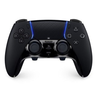 Kontroler bezprzewodowy SONY DualSense Edge Midnight Black