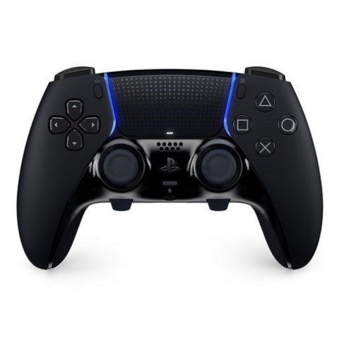 Kontroler bezprzewodowy SONY DualSense Edge Midnight Black