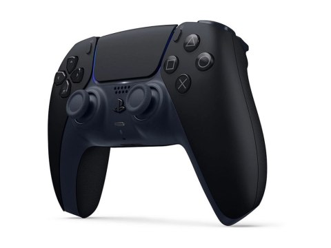 Kontroler bezprzewodowy SONY DualSense Edge Midnight Black