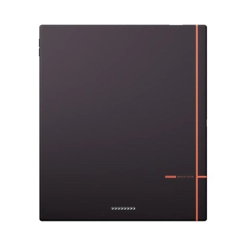 Czytnik E-booków Onyx Boox Note Air 6 C 10,3" 64GB Wi-Fi Szary