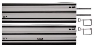 Prowadnica do pilarek 2x1M E-CS/TC-CS/TP-CS TE-PS EINHELL