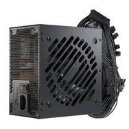 750W Seasonic Core BC-750 ATX3