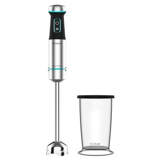 Blender Cecotec Power TitanBlack 1200 XL