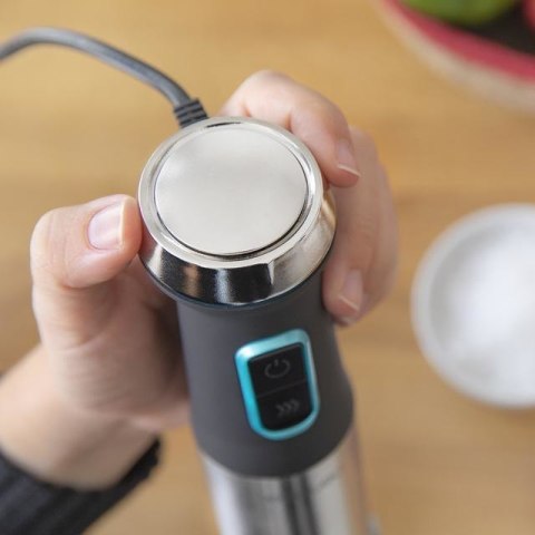 Blender Cecotec Power TitanBlack 1200 XL