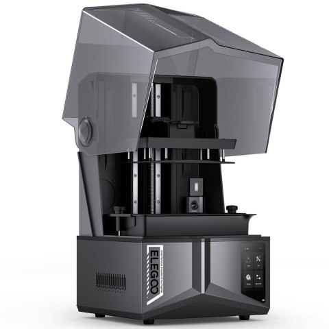 Elegoo 3D-Drucker Stereolitografia (SLA) Wi-Fi