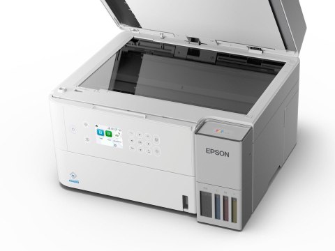 Epson EcoTank L6376