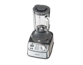 Robot kuchenny Kenwood Kenwood FDM72.990SS Multipro