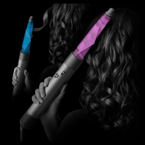 Suszarko-lokówka Dyson Airwrap i.d. Straight+Wavy