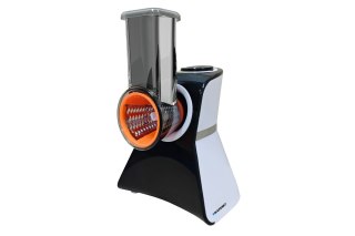 Szatkownica do warzyw Blaupunkt FPS502