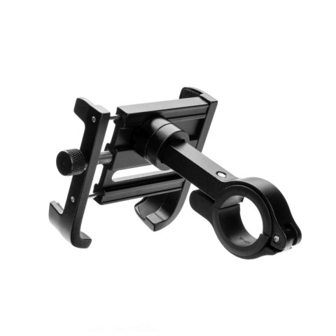 Fixed Uchwyt zaciskowy do roweru Bikee Alu 2