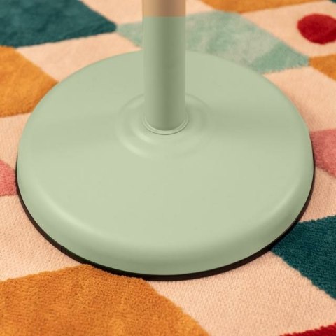 Wentylator Cecotec EnergySilence 250 ClassicStyle Green