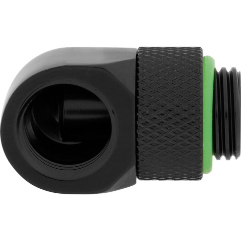 Corsair Adaptery Hydro X Series 90° Rotary (CX-9055009-WW)