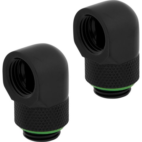 Corsair Adaptery Hydro X Series 90° Rotary (CX-9055009-WW)