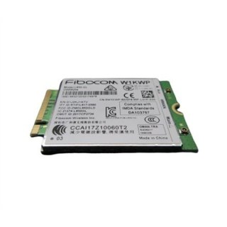 DELL 555-BFKO części zamienne do notatników