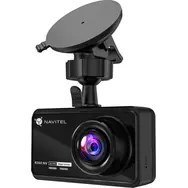 Navitel R260 NV Full HD Wideorejestrator Czarny
