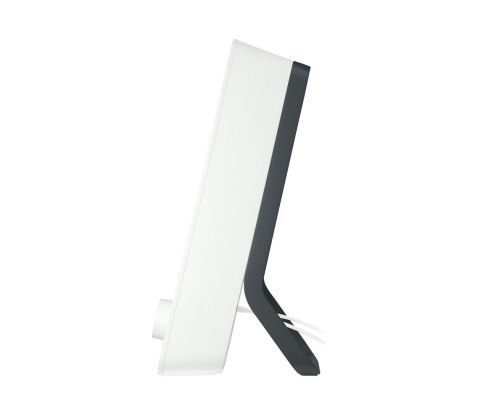 Głośniki Logitech Z207  White