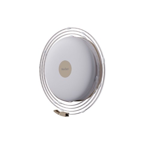 Lampka kemping - Pasek świetlny NexTool NE20247 7m
