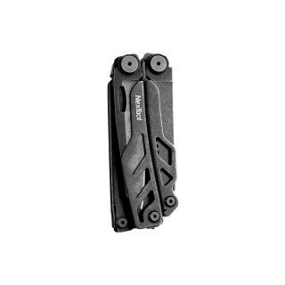 Multitool NexTool FLAGSHIP Pro NE20120 16w1 czarny +etui do pasa