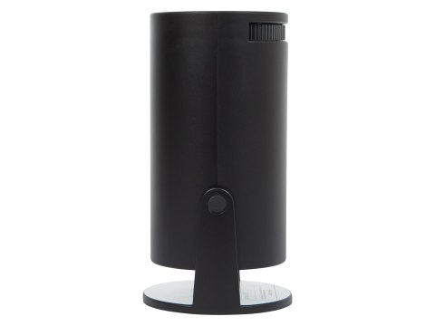 BLOW PROJEKTOR PRZENOŚNY ANDROIDTV HD CINEMA BLACK