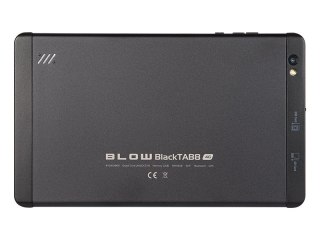 BLOW TABLET BLOW BLACKTAB8 3/32GB 4G LTE IPS