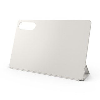 Etui Lenovo Folio Case dla Lenovo Yoga Tab 11.1" Sea Shell