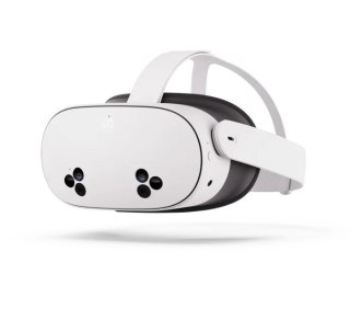 Gogle VR Meta Quest 3S 128 GB Białe
