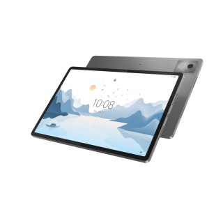 Lenovo Idea Tab Pro MediaTek Dimensity 8300 12.7"3K Touch IPS 400nits 144Hz AG 8/256GB WiFi Luna Grey