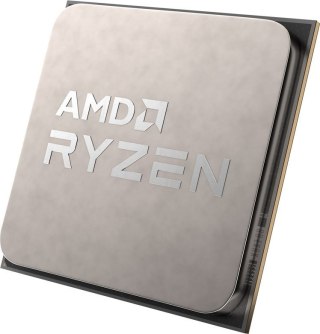 Procesor AMD Ryzen 5 5500GT OEM (3.6 GHz /16 MB /Socket AM4 )