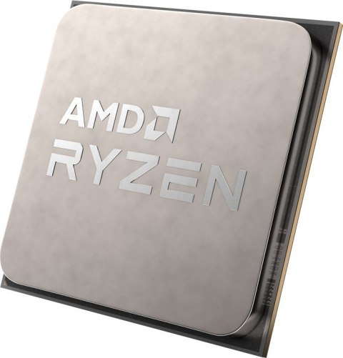 Procesor AMD Ryzen 5 5500GT OEM (3.6 GHz /16 MB /Socket AM4 )
