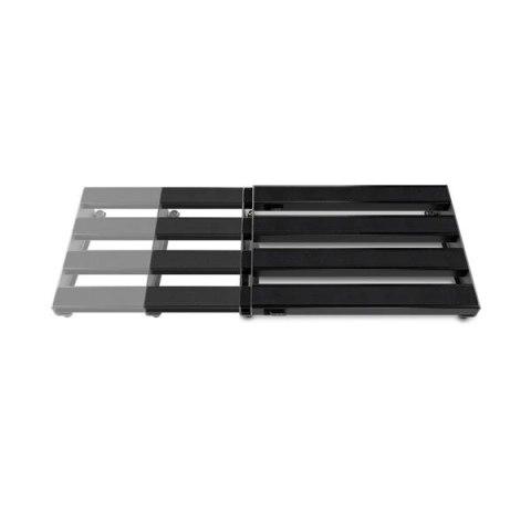 Daddario PW-XPNDPB-02 - Pedalboard gitarowy