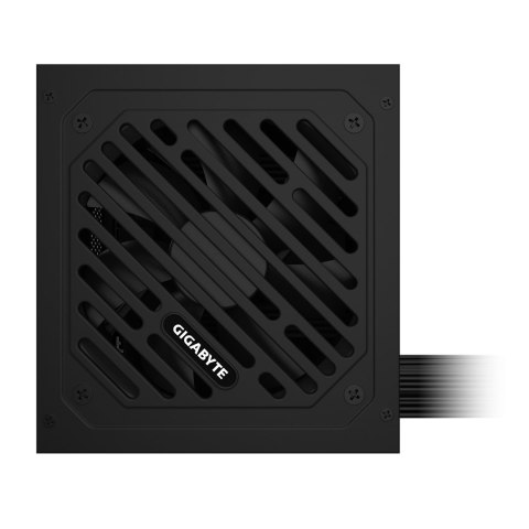 Zasilacz Gigabyte P550SS 550W