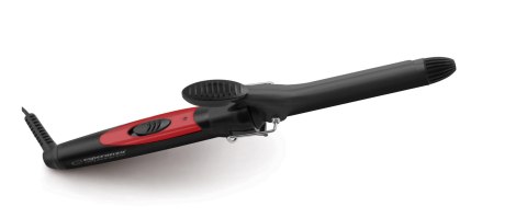 Lokówka do włosów Esperanza SCARLETT EBL004 19 mm Lokówka do włosów Esperanza SCARLETT EBL004 19 mm